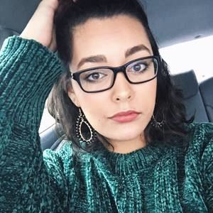 Meet your Posher, Alexa